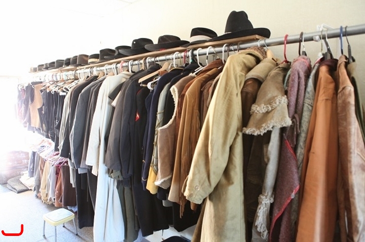 Wardrobe_1